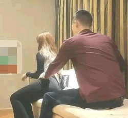 商务ww伴游大圈对比广州中高端服务：伴游服务安全指南