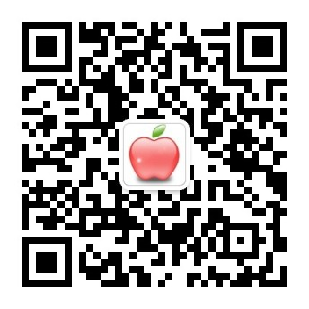 广州品茶工作室海选